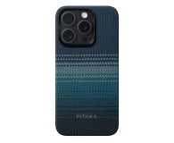 PITAKA MagEZ 5 case moonrise iPhone 15 Pro - 1369500 - zdjęcie 1